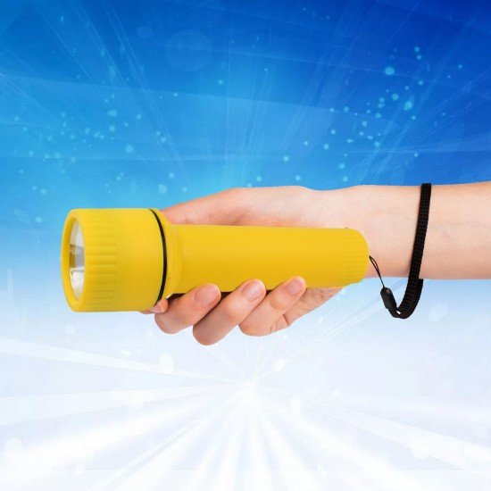 big-led-flashlights-battery-operated