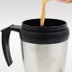 stainless-steel-vacuum-glass-insulated-glass-coffee-cupswith-lid-handle-1-pc stainless-steel-vacuum-glass-insulated-glass-coffee-cupswith-lid-handle-1-pc