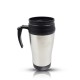 stainless-steel-vacuum-glass-insulated-glass-coffee-cupswith-lid-handle-1-pc stainless-steel-vacuum-glass-insulated-glass-coffee-cupswith-lid-handle-1-pc
