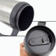 stainless-steel-vacuum-glass-insulated-glass-coffee-cupswith-lid-handle-1-pc stainless-steel-vacuum-glass-insulated-glass-coffee-cupswith-lid-handle-1-pc