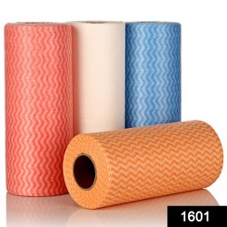 1601-non-wooven-fabric-disposable-handy-wipe-cleaning-cloth-roll-1pc-1