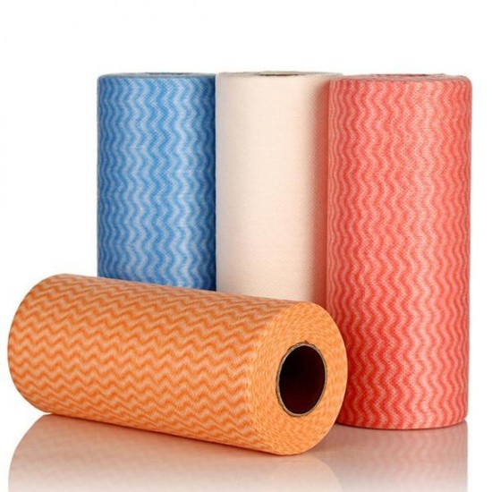 1601-non-wooven-fabric-disposable-handy-wipe-cleaning-cloth-roll-1pc-1 1601-non-wooven-fabric-disposable-handy-wipe-cleaning-cloth-roll-1pc-1