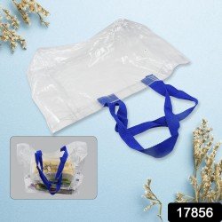 multifunction-transparent-bag-with-handle-bag-45-30-14-cm-1-pc
