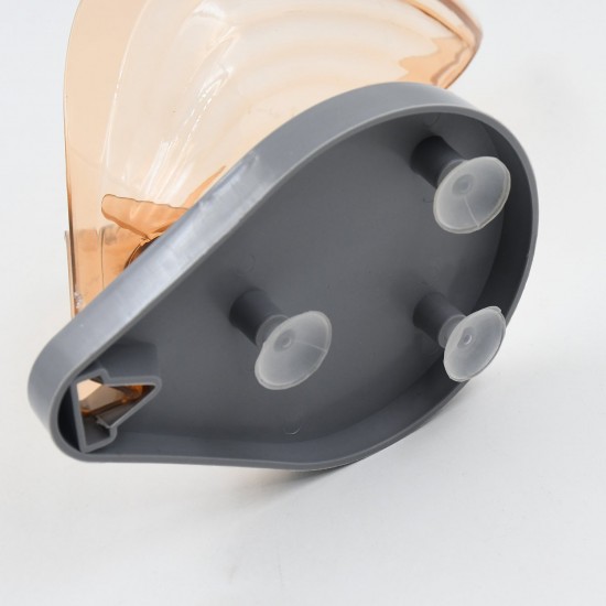 plastic-leaf-shape-soap-box-soap-holder-1-pc-with-color-box plastic-leaf-shape-soap-box-soap-holder-1-pc-with-color-box