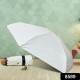 solid-foldable-umbrella
