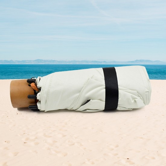 solid-foldable-umbrella