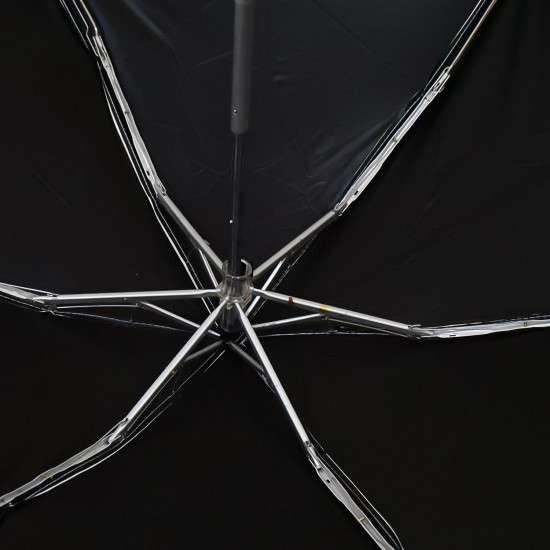 solid-foldable-umbrella