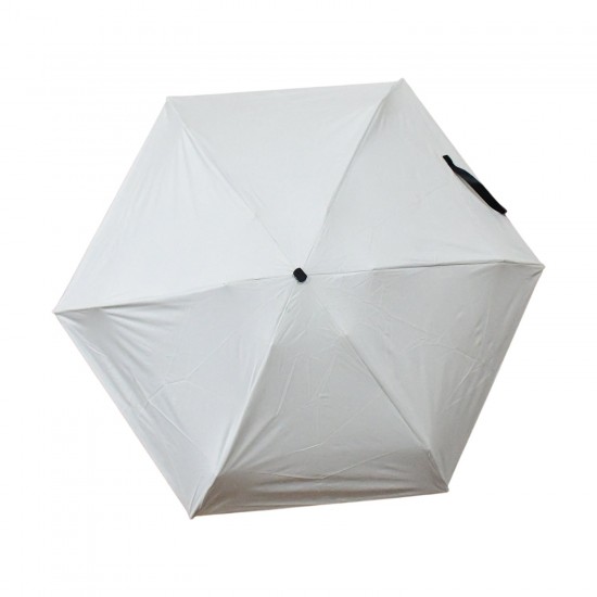 solid-foldable-umbrella