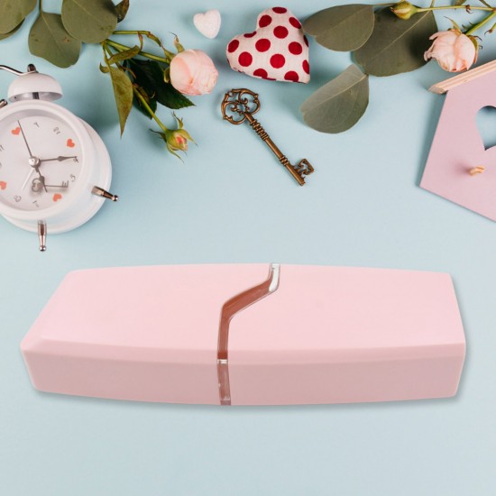 travel-toothbrush-case-portable-multifunctional-wash-cup-1-pc