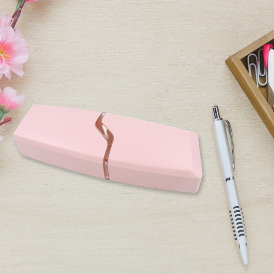 travel-toothbrush-case-portable-multifunctional-wash-cup-1-pc