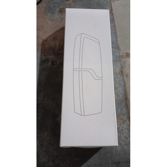 travel-toothbrush-case-portable-multifunctional-wash-cup-1-pc