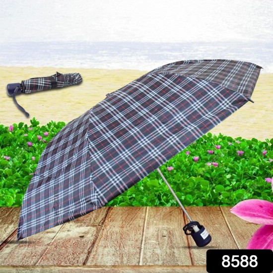 sun-rain-protection-umbrella