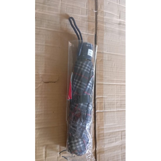 sun-rain-protection-umbrella