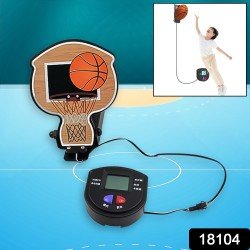 18104_kids_jump_trainer_1pc