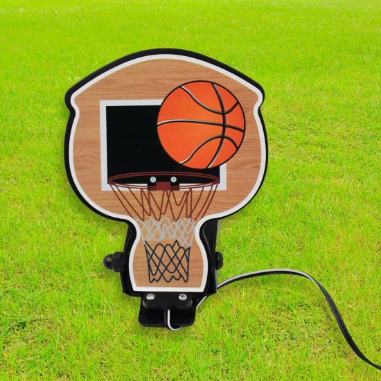 18104_kids_jump_trainer_1pc 18104_kids_jump_trainer_1pc