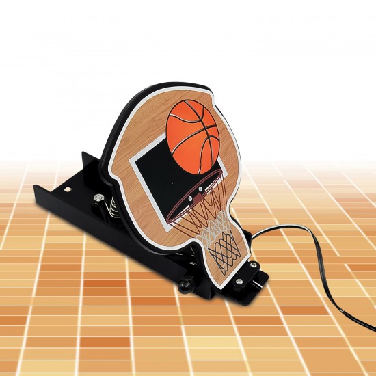 18104_kids_jump_trainer_1pc 18104_kids_jump_trainer_1pc