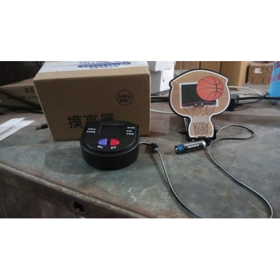 18104_kids_jump_trainer_1pc 18104_kids_jump_trainer_1pc