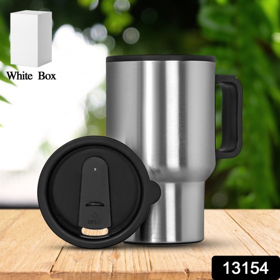 stainless-steel-vacuum-glass-insulated-glass-coffee-cups-double-walled-travel-mug-car-coffee-mug-with-lid-handle-1-pc stainless-steel-vacuum-glass-insulated-glass-coffee-cups-double-walled-travel-mug-car-coffee-mug-with-lid-handle-1-pc