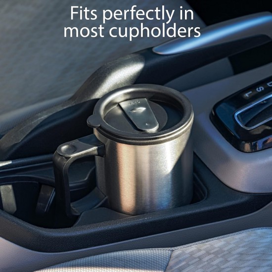 stainless-steel-vacuum-glass-insulated-glass-coffee-cups-double-walled-travel-mug-car-coffee-mug-with-lid-handle-1-pc stainless-steel-vacuum-glass-insulated-glass-coffee-cups-double-walled-travel-mug-car-coffee-mug-with-lid-handle-1-pc