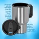 stainless-steel-vacuum-glass-insulated-glass-coffee-cups-double-walled-travel-mug-car-coffee-mug-with-lid-handle-1-pc stainless-steel-vacuum-glass-insulated-glass-coffee-cups-double-walled-travel-mug-car-coffee-mug-with-lid-handle-1-pc