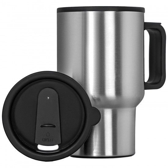 stainless-steel-vacuum-glass-insulated-glass-coffee-cups-double-walled-travel-mug-car-coffee-mug-with-lid-handle-1-pc stainless-steel-vacuum-glass-insulated-glass-coffee-cups-double-walled-travel-mug-car-coffee-mug-with-lid-handle-1-pc
