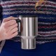 stainless-steel-vacuum-glass-insulated-glass-coffee-cups-double-walled-travel-mug-car-coffee-mug-with-lid-handle-1-pc stainless-steel-vacuum-glass-insulated-glass-coffee-cups-double-walled-travel-mug-car-coffee-mug-with-lid-handle-1-pc