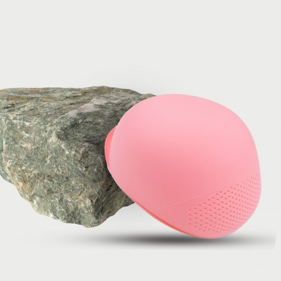 10044_multipurpose_washing_bowl