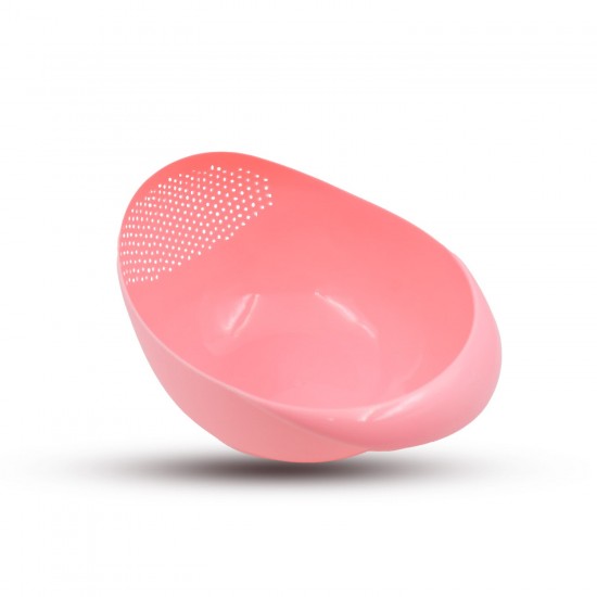 10044_multipurpose_washing_bowl