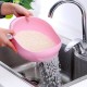 10044_multipurpose_washing_bowl