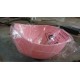 10044_multipurpose_washing_bowl