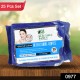 0983-refreshing-wet-wipes-for-face-facial-cleansing-refreshing-skin-hydration-soothing-for-skin-ph-balance-alcohol-free-nourishing-with-fruit-extract-25-wipes-icenormal-skin