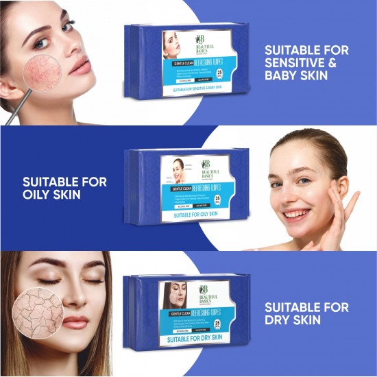 0983-refreshing-wet-wipes-for-face-facial-cleansing-refreshing-skin-hydration-soothing-for-skin-ph-balance-alcohol-free-nourishing-with-fruit-extract-25-wipes-icenormal-skin