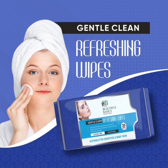 0983-refreshing-wet-wipes-for-face-facial-cleansing-refreshing-skin-hydration-soothing-for-skin-ph-balance-alcohol-free-nourishing-with-fruit-extract-25-wipes-icesesitive-skin