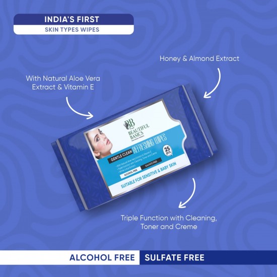 0983-refreshing-wet-wipes-for-face-facial-cleansing-refreshing-skin-hydration-soothing-for-skin-ph-balance-alcohol-free-nourishing-with-fruit-extract-25-wipes-icesesitive-skin