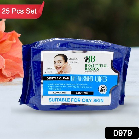 0983-refreshing-wet-wipes-for-face-facial-cleansing-refreshing-skin-hydration-soothing-for-skin-ph-balance-alcohol-free-nourishing-with-fruit-extract-25-wipes-iceoily-skin