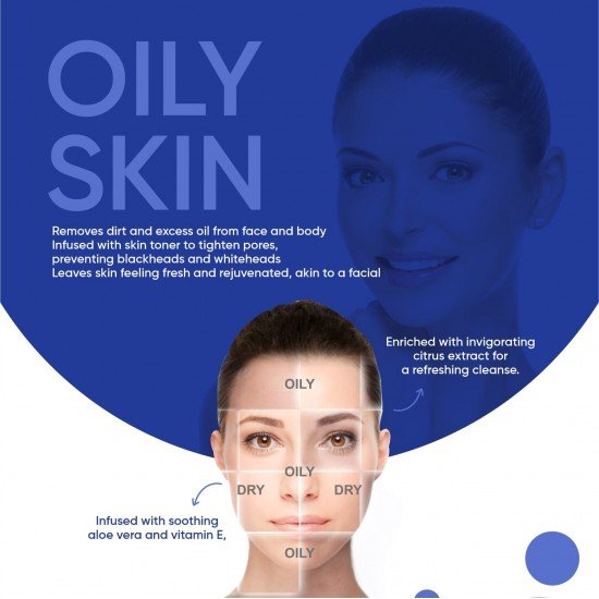 0983-refreshing-wet-wipes-for-face-facial-cleansing-refreshing-skin-hydration-soothing-for-skin-ph-balance-alcohol-free-nourishing-with-fruit-extract-25-wipes-iceoily-skin