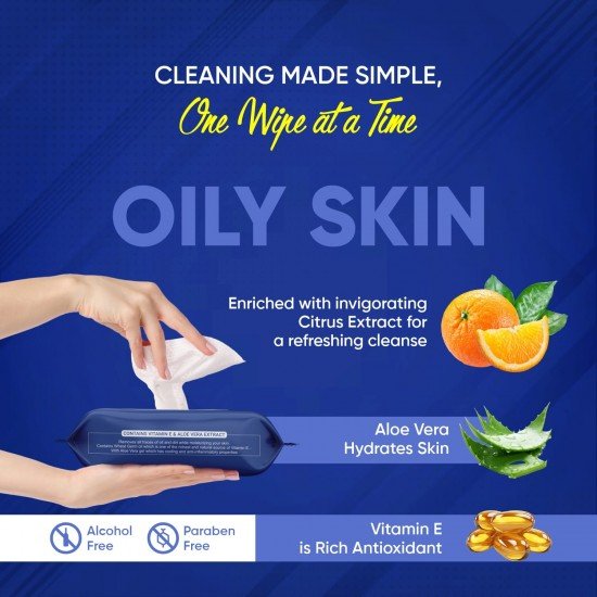 0983-refreshing-wet-wipes-for-face-facial-cleansing-refreshing-skin-hydration-soothing-for-skin-ph-balance-alcohol-free-nourishing-with-fruit-extract-25-wipes-iceoily-skin