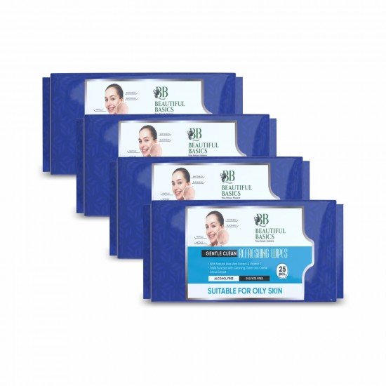 0983-refreshing-wet-wipes-for-face-facial-cleansing-refreshing-skin-hydration-soothing-for-skin-ph-balance-alcohol-free-nourishing-with-fruit-extract-25-wipes-iceoily-skin