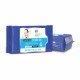 0983-refreshing-wet-wipes-for-face-facial-cleansing-refreshing-skin-hydration-soothing-for-skin-ph-balance-alcohol-free-nourishing-with-fruit-extract-25-wipes-iceoily-skin