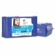 0983-refreshing-wet-wipes-for-face-facial-cleansing-refreshing-skin-hydration-soothing-for-skin-ph-balance-alcohol-free-nourishing-with-fruit-extract-25-wipes-icedry-skin