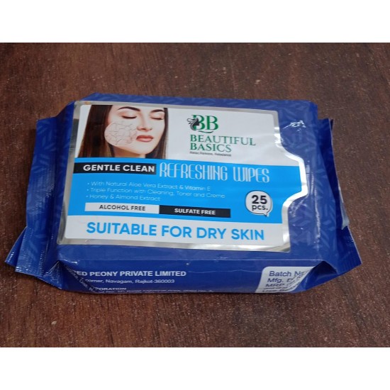 0983-refreshing-wet-wipes-for-face-facial-cleansing-refreshing-skin-hydration-soothing-for-skin-ph-balance-alcohol-free-nourishing-with-fruit-extract-25-wipes-icedry-skin