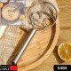 5484-dough-whisk-premium-stainless-steel-dutch-whisk-dough-hand-mixer-artisan-blender-for-egg-bread-cake-pastry-pizza-dough-perfect-baking-tools-whisking-tirring-kitchen-tools-1-pc