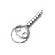 5484-dough-whisk-premium-stainless-steel-dutch-whisk-dough-hand-mixer-artisan-blender-for-egg-bread-cake-pastry-pizza-dough-perfect-baking-tools-whisking-tirring-kitchen-tools-1-pc