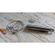 5484-dough-whisk-premium-stainless-steel-dutch-whisk-dough-hand-mixer-artisan-blender-for-egg-bread-cake-pastry-pizza-dough-perfect-baking-tools-whisking-tirring-kitchen-tools-1-pc