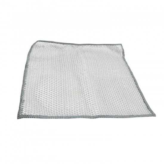 5564-double-sided-multipurpose-microfiber-cloths-stainless-steel-scrubber-non-scratch-wire-dishcloth-durable-kitchen-scrub-cloth-1-pc-20-x-20-cm