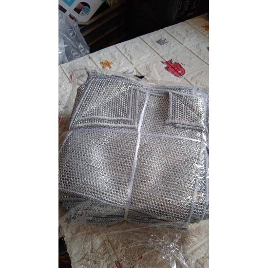 5564-double-sided-multipurpose-microfiber-cloths-stainless-steel-scrubber-non-scratch-wire-dishcloth-durable-kitchen-scrub-cloth-1-pc-20-x-20-cm