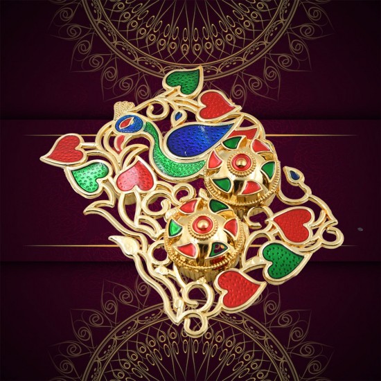 5997_aa2_kumkum_dish 5997_aa2_kumkum_dish