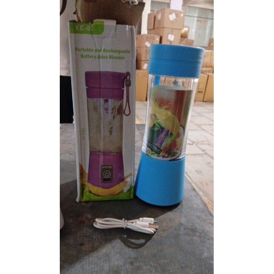 10024_ele_juicer_bottle_blender_380ml