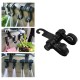 17874_car_double_hook_hanger_1pc 17874_car_double_hook_hanger_1pc