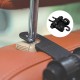 17874_car_double_hook_hanger_1pc 17874_car_double_hook_hanger_1pc